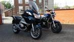 BMW R 1200RT 2012 45.000 km, Toermotor, 1200 cc, Particulier
