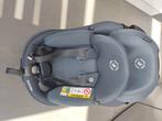 Maxi Cosi Axissfix plus, Kinderen en Baby's, Autostoeltjes, Ophalen, Gebruikt, 0 t/m 18 kg, Isofix