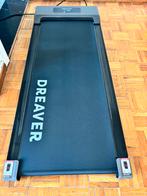 Dreaver S310 Loopband – Zo goed als nieuw, Sport en Fitness, Fitnessapparatuur, Ophalen of Verzenden, Zo goed als nieuw, Loopband