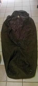 divers article armee belge, Ophalen, Landmacht, Kleding of Schoenen