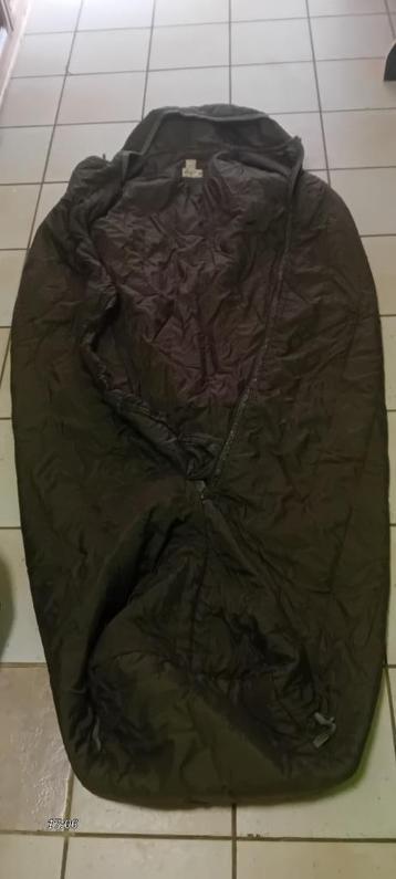 divers article armee belge, Enlèvement, Armée de terre, Vêtements ou Chaussures