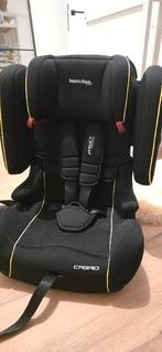 Hamilton cabrio autostoel, Nieuw, Verstelbare rugleuning, Isofix, Ophalen