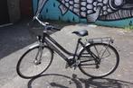 damesfiets, Fietsen en Brommers, Fietsen | Dames | Damesfietsen, Versnellingen, Ophalen, Overige merken, 53 tot 56 cm