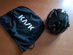 Racehelm 'Kask Protone WG11'!, Kask / KASK, M, Ophalen of Verzenden, Zo goed als nieuw