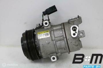 Aircocompressor VW Up! 1S0816803A