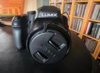 Panasonic LUMIX DC-FZ82, Ophalen of Verzenden, Zo goed als nieuw, Compact