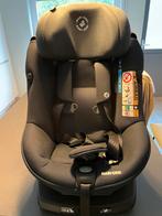Maxi-Cosi Autostoel met Isofix, nauwelijks gebruikt, Ophalen, Zo goed als nieuw, Maxi-Cosi, Isofix