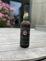 Oude Ramos Pinto Port (1979) 7 stuks.  60 euro/fles, Verzamelen, Wijnen, Ophalen, Zo goed als nieuw, Frankrijk, Port