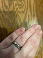 Triple ring, Verzenden, Zo goed als nieuw