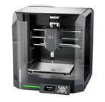 Nieuwe Genmitsu Cubiko compacte CNC voor de hobbyist, Doe-het-zelf en Bouw, Ophalen of Verzenden, Nieuw, Elektrisch, Overige soorten