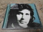 Cd - David Essex, Cd's en Dvd's, Cd's | Pop, Ophalen of Verzenden, Zo goed als nieuw