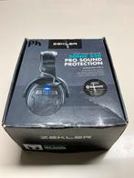 Koptelefoon Zekler slechts 1 maal gebruikt!, Enlèvement ou Envoi, Comme neuf