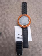 Suunto duikcomputer Zoop, Ophalen, Gebruikt, Duikcomputer