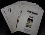 Encyclopedie van de 20ste eeuw, Boeken, Encyclopedieën, Zo goed als nieuw, Verzenden