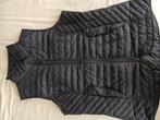 Bodywarmer medium nieuwstaat, Vêtements | Femmes, Blousons sans Manches, Enlèvement ou Envoi, Neuf, Taille 38/40 (M), Bleu