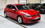 Volkswagen Golf 1.0 TSI Life - NAVI / SMARTLINK / ACC / PDC, Voorwielaandrijving, Stof, Gebruikt, Euro 6