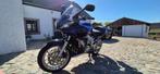 Yamaha Fazer 600, Motoren, Motoren | Yamaha, 4 cilinders, Bedrijf, Sport, Meer dan 35 kW
