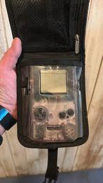 Game boys color en etat de marche, Games en Spelcomputers, Spelcomputers | Nintendo Game Boy, Ophalen of Verzenden, Gebruikt, Game Boy Color
