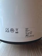 Bulex RBK30-6 30l, Ophalen, Gebruikt, Boiler