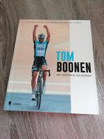 Verzamelaars ! wielerboeken, Boeken, Sportboeken, Ophalen, Gelezen, Diverse auteurs