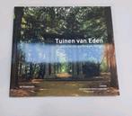 Tuinen van Eden, Boeken, Ophalen, Zo goed als nieuw, H. Bossche