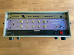 Soldano SP-77 Series II Preamp, Muziek en Instrumenten, Ophalen, Gebruikt, Gitaar, 50 tot 100 watt