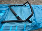 Rollbar volkswagen amarok, Enlèvement, Comme neuf