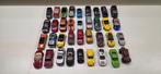 Lot 36x recentere Matchbox bespeelde staat, Ophalen of Verzenden, Gebruikt, Matchbox