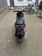Alfa Falco 50cc Scooter B Klasse - Euro 5/ 2020, Ophalen, Zo goed als nieuw