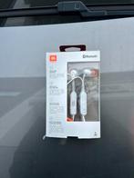 JBL T110BT, Neuf, Autres marques, Bluetooth, Supra-aural