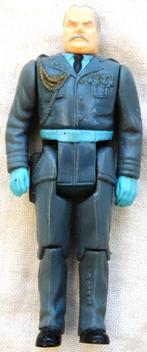 Actiefiguur V.E.N.O.M., Miles Mayhem - Switchblade, 1985.(1), Verzamelen, Ophalen of Verzenden, Gebruikt