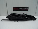Subframe Achter Frame + Accubak Yamaha YZF R1 2002-2003 RN09, Motoren, Ophalen of Verzenden