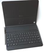 Samsung S3 Hoes Book Cover, Computers en Software, Tablet-hoezen, Ophalen, Zo goed als nieuw