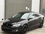 Vw JETTA 1.6CR TDİ EURO5 PRÊTA A IMMATRICULÉ, Achat, Entreprise, Carnet d'entretien, Jetta