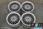 ORIGINEEL! 17 inch velgen Audi A3 8V - 8Y! 8Y0601025B, Auto-onderdelen, Gebruikt, Velg(en)