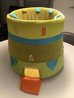 Opbergmand Lilliputiens, Ophalen of Verzenden, Zo goed als nieuw