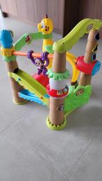 Speelhuisje van little Tikes aka THE JUNGLE, Kinderen en Baby's, Zo goed als nieuw, Ophalen