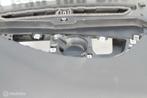Airbag set Dashboard zwart leder 3 spaak Audi A8 D4, Utilisé, Enlèvement ou Envoi