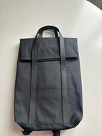 Rains  Dagrugzak 2 Way Tote Backpack W3, Handtassen en Accessoires, Tassen | Rugtassen, Ophalen of Verzenden, Nieuw, Overige merken