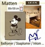 Disney, Ophalen, Mickey Mouse, Nieuw, Kleding of Textiel