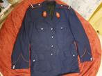 Rijkswacht uniform 1, Ophalen of Verzenden, Rijkswacht