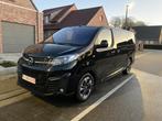 Opel vivaro full option, Particulier, Achat, Opel