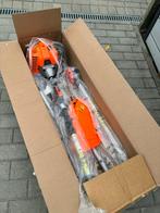 Outils de jardin de coupe multifonctionnel 6 en 1 Multitool, Jardin & Terrasse, Enlèvement, Neuf