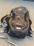 Te koop rugzak Lowe alpine, Enlèvement, Comme neuf