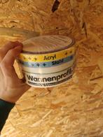 Bandrandprofiel PE schuim MEPA, Ophalen of Verzenden, Zo goed als nieuw