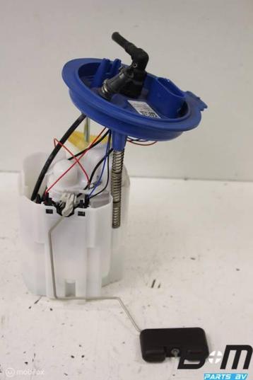 Brandstofopvoerpomp VW Golf 7 Variant 5Q0919051M beschikbaar voor biedingen