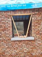 Maçon indépendant rapidement disponible, Offres d'emploi, Emplois | Bâtiment