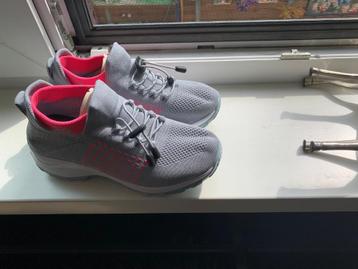 orthofit  instap schoen maat 38 beschikbaar voor biedingen