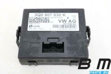 Diagnose - interfce (gateway) Skoda Octavia 3 3Q0907530K beschikbaar voor biedingen