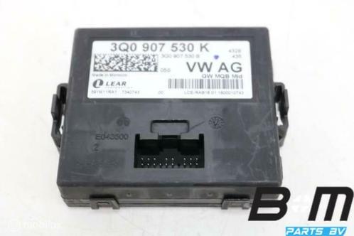 Diagnose - interfce (gateway) Skoda Octavia 3 3Q0907530K, Auto-onderdelen, Overige Auto-onderdelen, Gebruikt